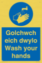 bilingual-sign--welsh--english-with-exclamation-symbol~